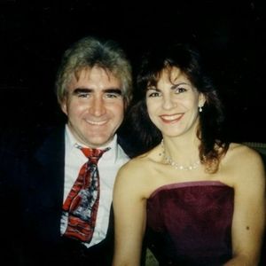 Meet your Posher, Cathy